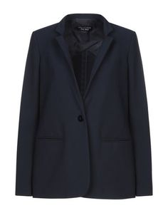 Пиджак CaractÈre