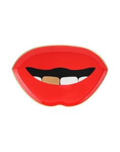 Гаджет Jonathan Adler
