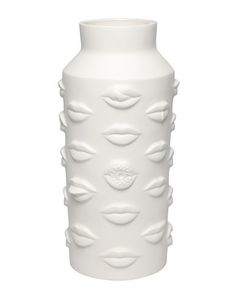 Ваза Jonathan Adler