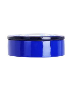 домашнего декора Jonathan Adler