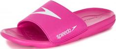 Шлепанцы для девочек Speedo Atami Core, размер 28.5-29.5