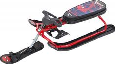 Снегокат Nordway