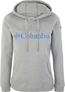 Толстовка женский Columbia Lexington Lake, размер 44