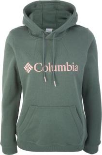 Толстовка женский Columbia Lexington Lake, размер 44