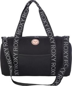Сумка женская Roxy Moonfire