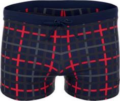 Плавки-шорты мужские Speedo Valmilton, размер 52-54