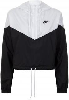 Ветровка женская Nike Sportswear, размер 40-42
