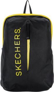 Рюкзак Skechers