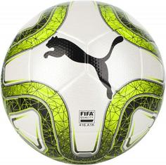 Мяч футбольный Puma FINAL 3 TOURNAMENT, размер 5