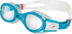 Очки для плавания детские Speedo Fut