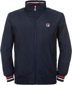 Ветровка мужская Fila, размер 50