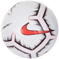 Мяч футбольный Nike NK STRK PRO-SIZE 5 FIFA, размер 5