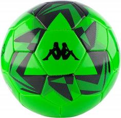Мяч футбольный Kappa, размер 5