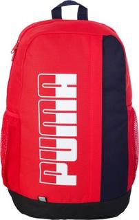 Рюкзак Puma Plus II
