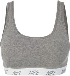 Бра Nike Soft, размер 48-50