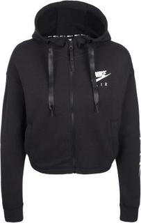 Толстовка женский Nike Sportswear, размер 48-50