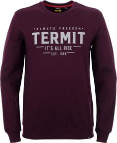 Толстовка мужской Termit, размер 44