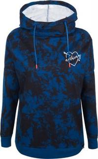 Худи женская Termit, размер 50