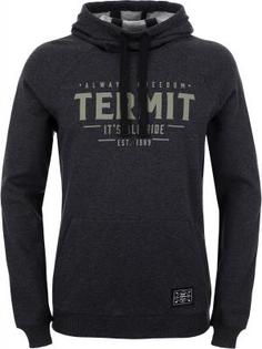Толстовка мужской Termit, размер 46