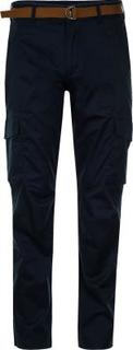 Брюки мужские Merrell, размер 46