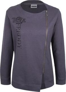 Толстовка женский Freddy Choose Your Tracksuit, размер 42-44