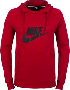 Джемпер мужской Nike Optic, размер 46-48