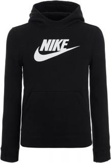 Джемпер для мальчиков Nike Sportswear, размер 158-170