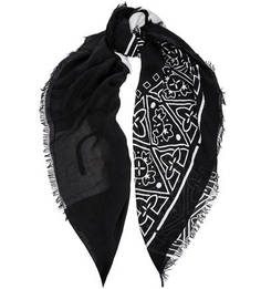 Платок K60K6.04909.0010 Calvin Klein