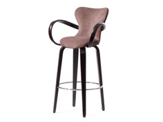 Стул барный "Apriori S" Actual Design