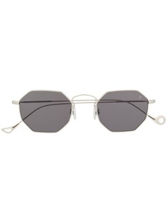 Eyepetizer солнцезащитные очки Claire C1-7