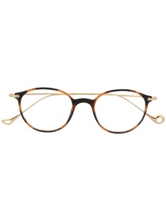 Eyepetizer очки Nic