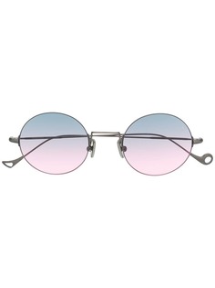 Eyepetizer солнцезащитные очки Nina c3-20