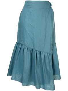 GINGER & SMART юбка Serenity