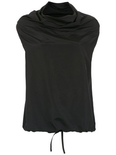 Uma Raquel Davidowicz блузка Anastacia