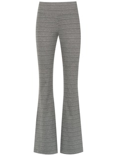 Lygia & Nanny Hortela trousers