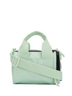 Y-3 Salgre small tote bag