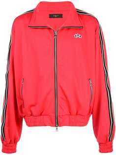 Amiri куртка в стиле casual