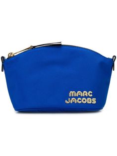 Marc Jacobs косметичка Trapeze