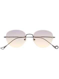 Eyepetizer солнцезащитные очки Cary
