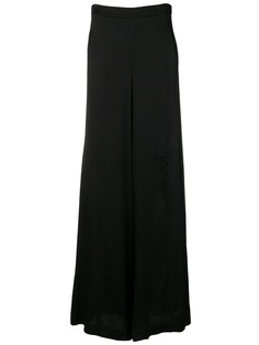 LAutre Chose брюки палаццо