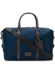 Coach сумка Explorer