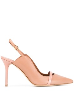 Malone Souliers туфли-лодочки Marion