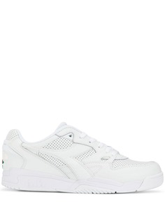 Категория: Кроссовки для бега Diadora