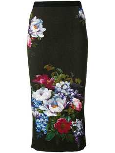 Категория: Юбки-карандаш Antonio Marras
