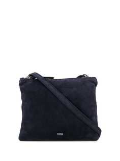 Closed сумка через плечо