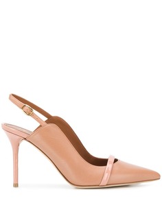 Malone Souliers туфли-лодочки Marion 85