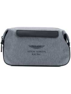 Hackett несессер Aston Martin Racing Pro