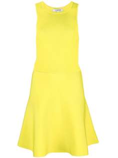 Категория: Короткие платья Cushnie