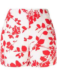 Bambah шорты Seville