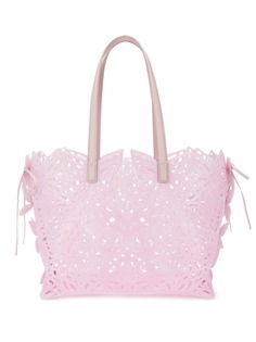 Sophia Webster Liara shopper tote